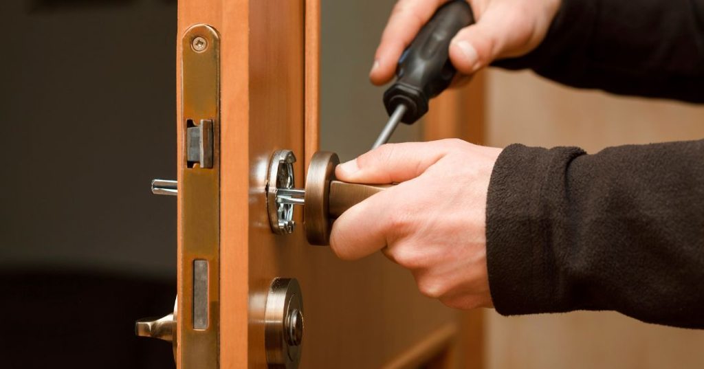 Como Identificar Quando a Fechadura Precisa Ser Trocada em Porto Velho: 6 Dicas